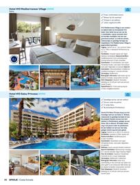 TUI folder Pagina 36