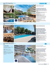 TUI folder Pagina 37