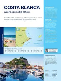 TUI folder Pagina 38