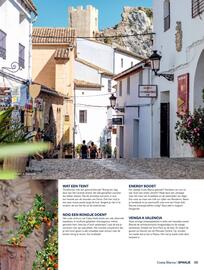 TUI folder Pagina 39