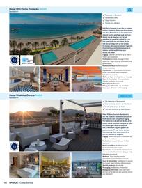 TUI folder Pagina 42