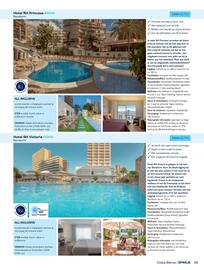 TUI folder Pagina 43