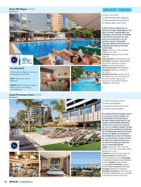 TUI folder Pagina 44