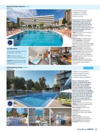 TUI folder Pagina 45