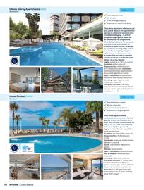 TUI folder Pagina 46