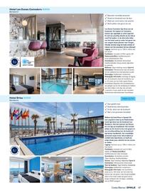 TUI folder Pagina 47