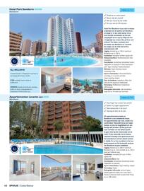 TUI folder Pagina 48