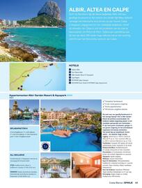 TUI folder Pagina 49