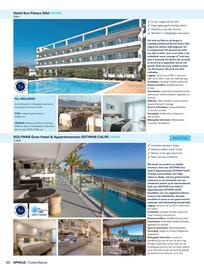 TUI folder Pagina 50