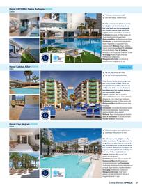 TUI folder Pagina 51