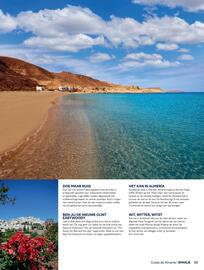 TUI folder Pagina 53