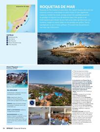 TUI folder Pagina 54