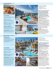 TUI folder Pagina 55