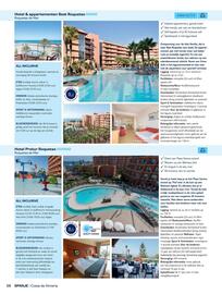 TUI folder Pagina 56