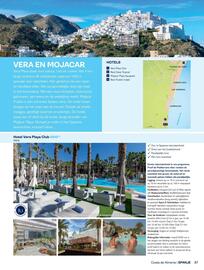 TUI folder Pagina 57