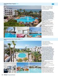 TUI folder Pagina 58