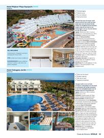 TUI folder Pagina 59