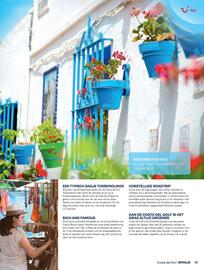 TUI folder Pagina 61