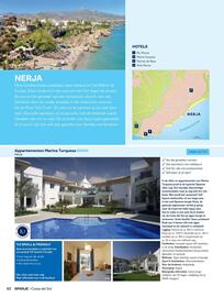 TUI folder Pagina 62