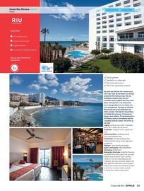 TUI folder Pagina 63