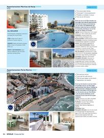 TUI folder Pagina 64