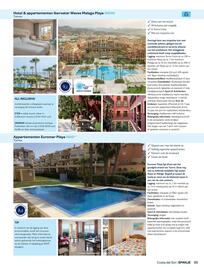 TUI folder Pagina 65