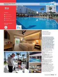 TUI folder Pagina 67