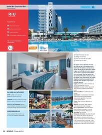 TUI folder Pagina 68