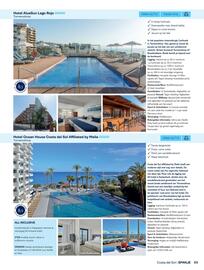 TUI folder Pagina 69