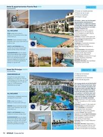 TUI folder Pagina 70