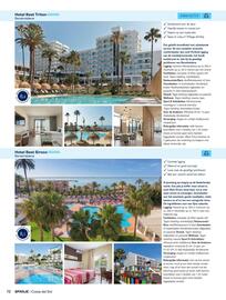 TUI folder Pagina 72