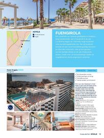 TUI folder Pagina 73