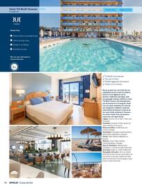 TUI folder Pagina 74