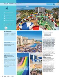 TUI folder Pagina 76