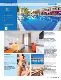 TUI folder Pagina 77