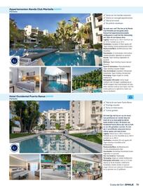 TUI folder Pagina 79