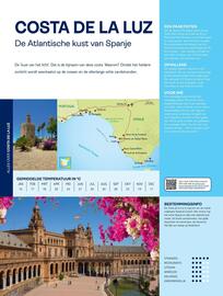 TUI folder Pagina 82