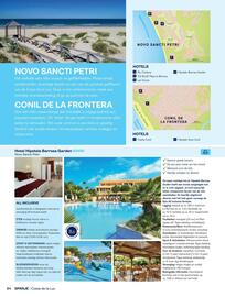 TUI folder Pagina 84