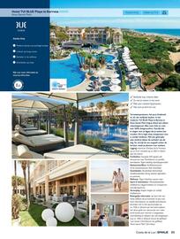 TUI folder Pagina 85