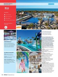 TUI folder Pagina 86