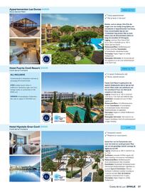 TUI folder Pagina 87