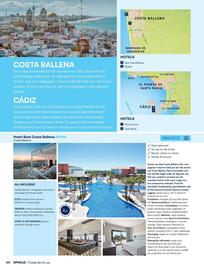 TUI folder Pagina 88