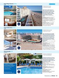 TUI folder Pagina 89