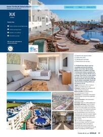 TUI folder Pagina 91