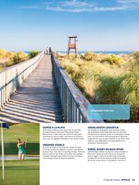 TUI folder Pagina 93