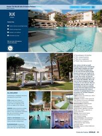 TUI folder Pagina 95