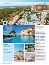 TUI folder Pagina 96