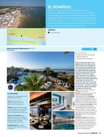 TUI folder Pagina 97