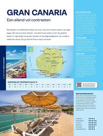 TUI folder Pagina 98