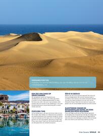 TUI folder Pagina 99